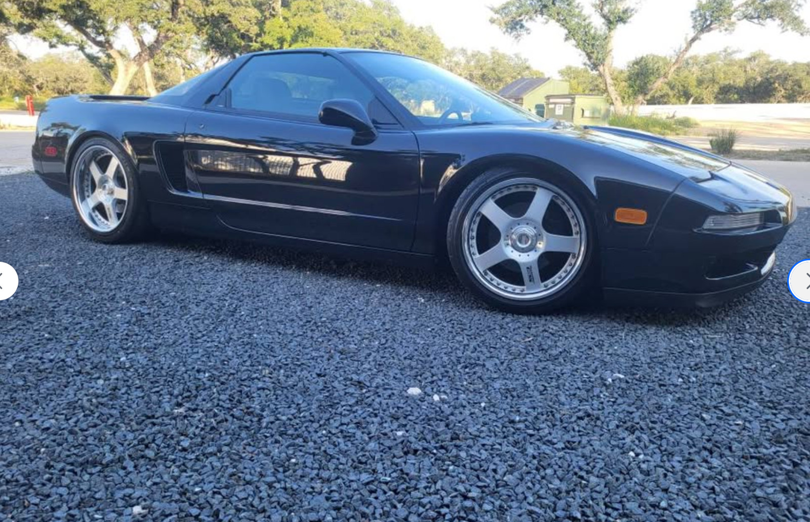 Acura-NSX-1994-8
