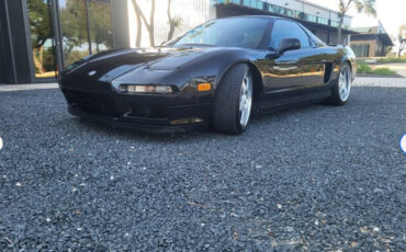 Acura-NSX-1994-9