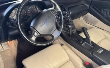 Acura-Nsx-1991-Formula-Red-Ivory-1