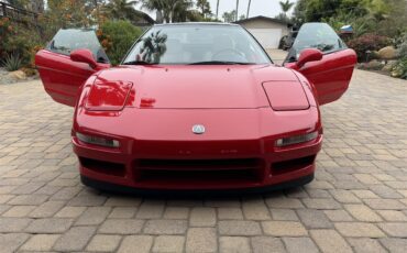 Acura-Nsx-1991-Formula-Red-Ivory-12
