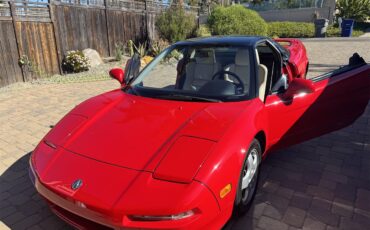 Acura-Nsx-1991-Formula-Red-Ivory-13