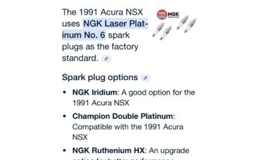 Acura-Nsx-1991-Formula-Red-Ivory-14