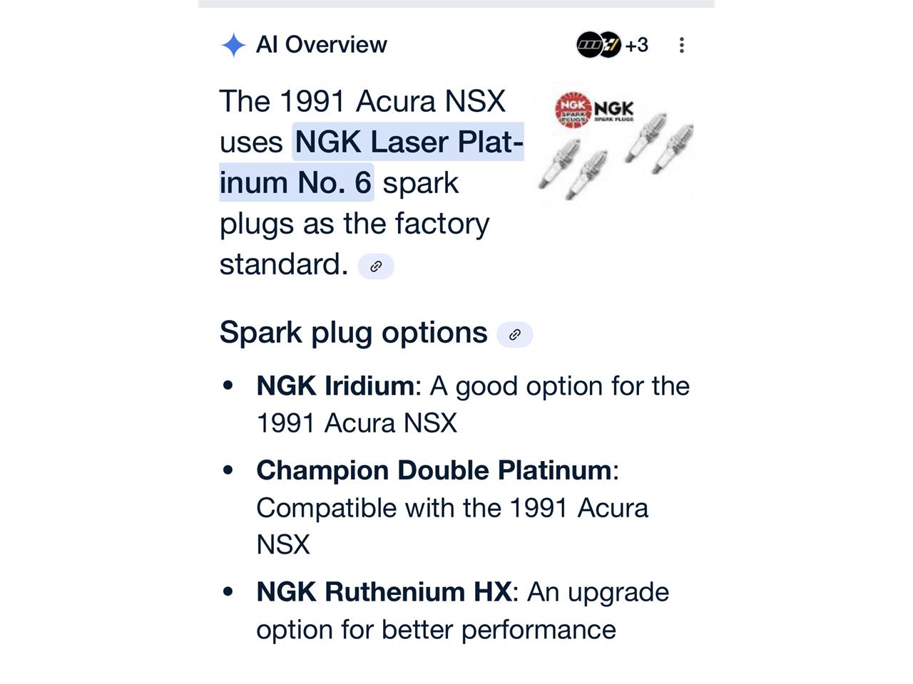 Acura-Nsx-1991-Formula-Red-Ivory-14