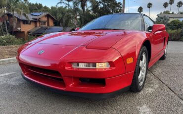 Acura-Nsx-1991-Formula-Red-Ivory-16