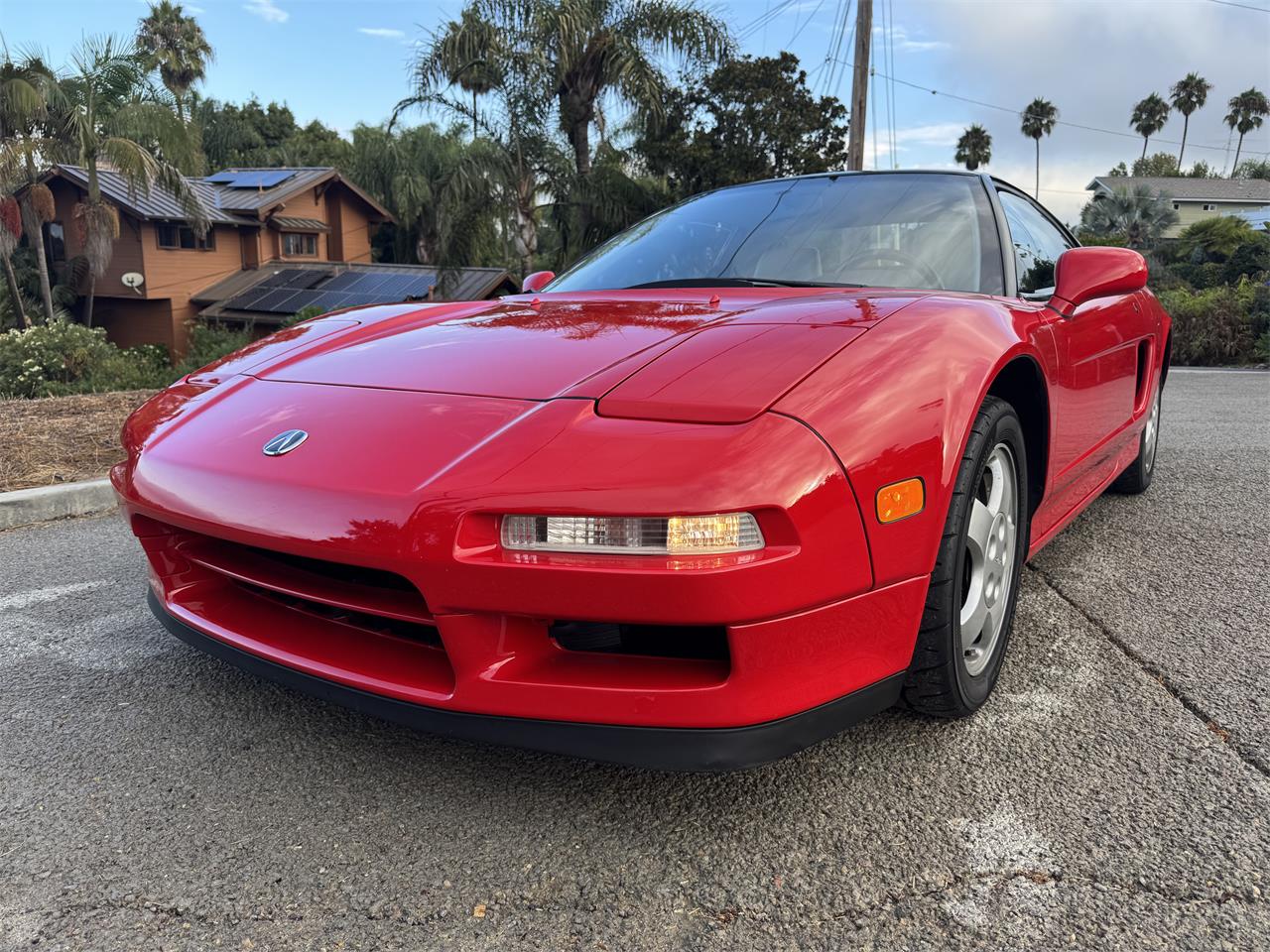 Acura-Nsx-1991-Formula-Red-Ivory-16