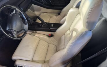 Acura-Nsx-1991-Formula-Red-Ivory-2
