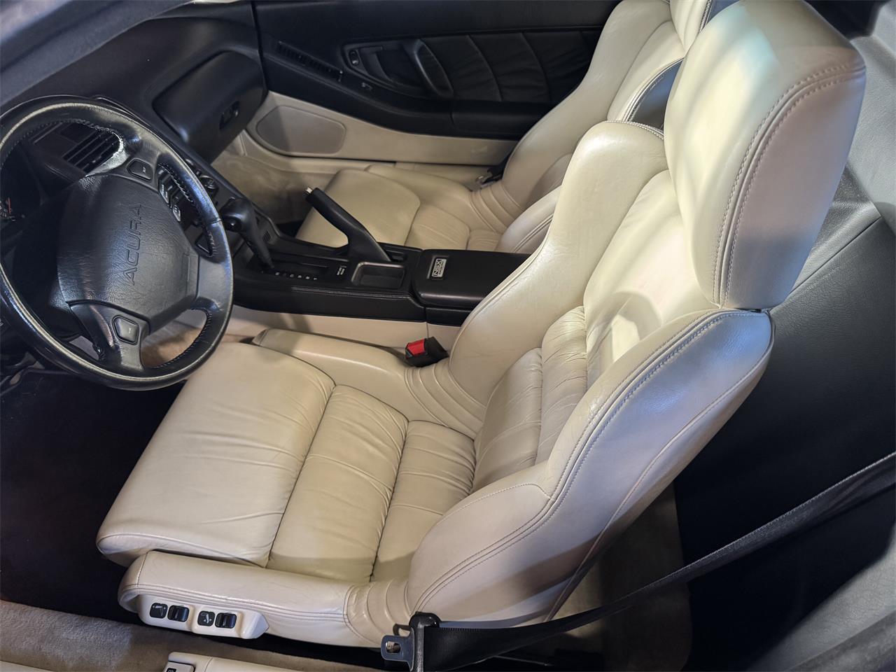 Acura-Nsx-1991-Formula-Red-Ivory-2