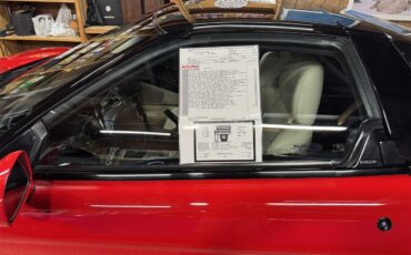 Acura-Nsx-1991-Formula-Red-Ivory-20