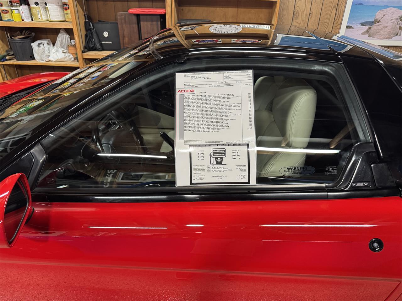 Acura-Nsx-1991-Formula-Red-Ivory-20
