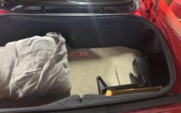 Acura-Nsx-1991-Formula-Red-Ivory-21