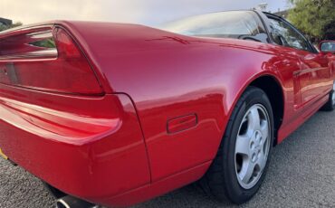 Acura-Nsx-1991-Formula-Red-Ivory-24