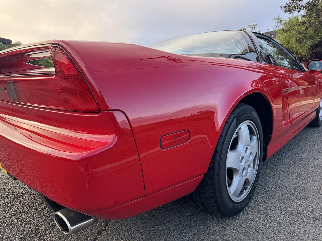 Acura-Nsx-1991-Formula-Red-Ivory-24