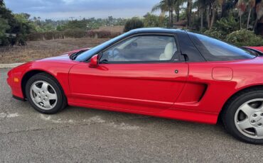 Acura-Nsx-1991-Formula-Red-Ivory-25