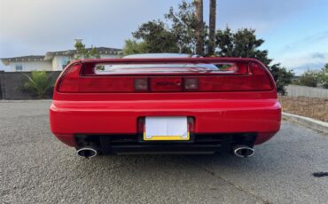 Acura-Nsx-1991-Formula-Red-Ivory-26