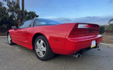 Acura-Nsx-1991-Formula-Red-Ivory-27