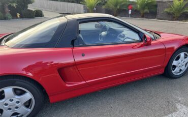 Acura-Nsx-1991-Formula-Red-Ivory-28