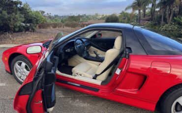 Acura-Nsx-1991-Formula-Red-Ivory-29