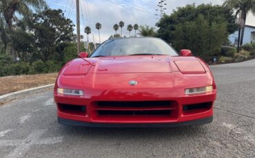 Acura-Nsx-1991-Formula-Red-Ivory-30