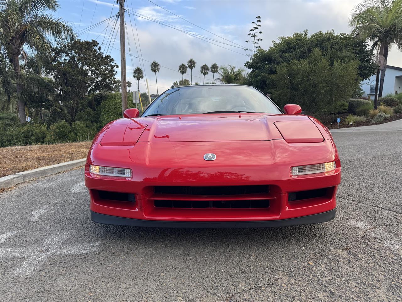 Acura-Nsx-1991-Formula-Red-Ivory-30