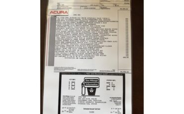 Acura-Nsx-1991-Formula-Red-Ivory-31