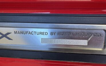 Acura-Nsx-1991-Formula-Red-Ivory-4