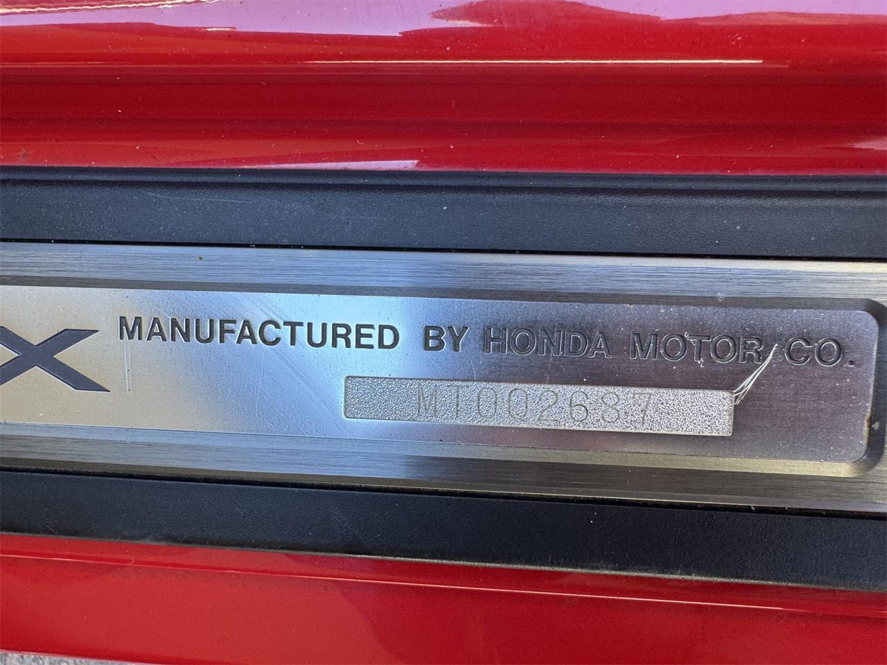 Acura-Nsx-1991-Formula-Red-Ivory-4