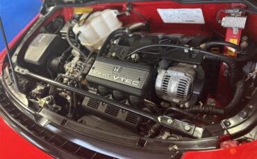 Acura-Nsx-1991-Formula-Red-Ivory-5