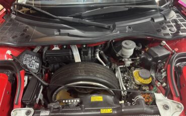 Acura-Nsx-1991-Formula-Red-Ivory-6