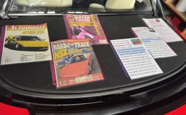 Acura-Nsx-1991-Formula-Red-Ivory-7
