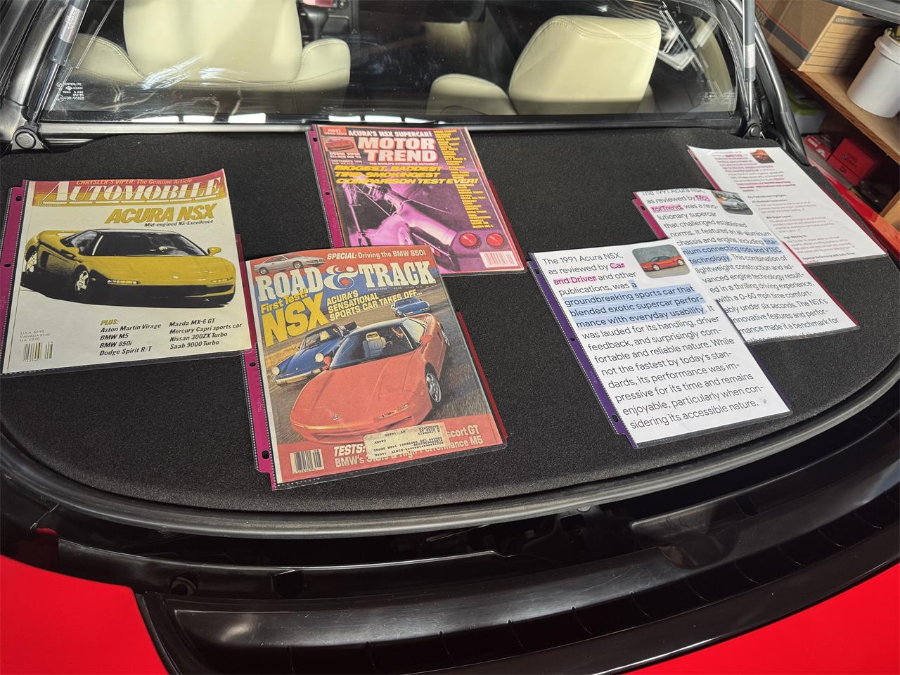 Acura-Nsx-1991-Formula-Red-Ivory-7