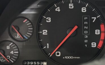 Acura-Nsx-1991-Formula-Red-Ivory-8