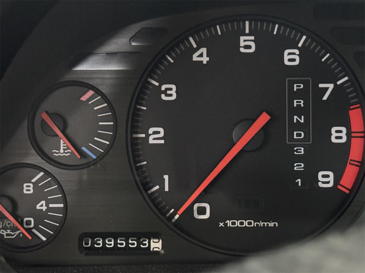 Acura-Nsx-1991-Formula-Red-Ivory-8