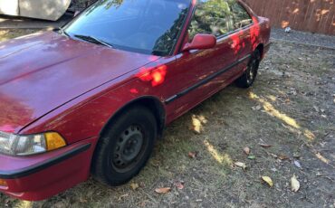 Acura-integra-1993-1