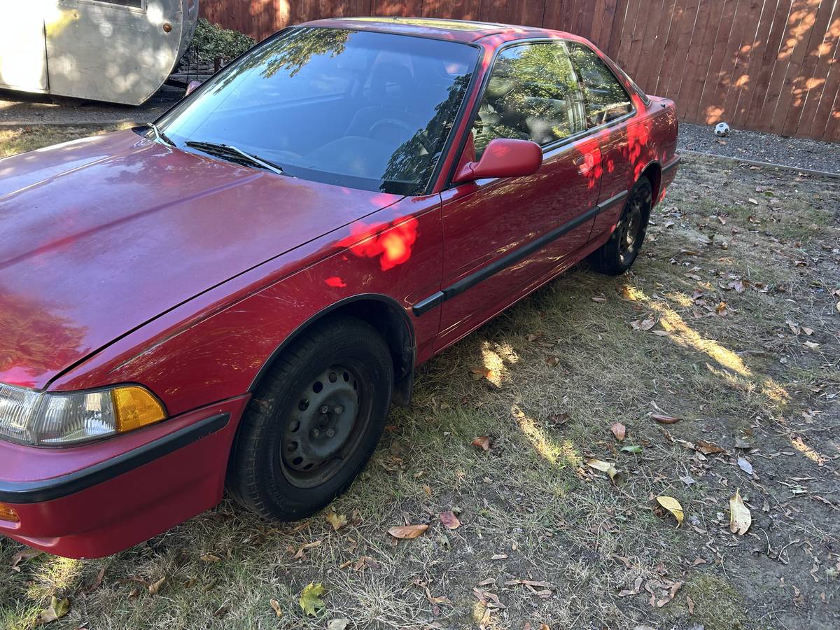 Acura-integra-1993-1