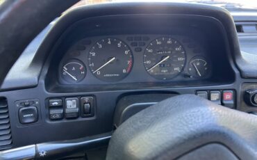 Acura-integra-1993-2