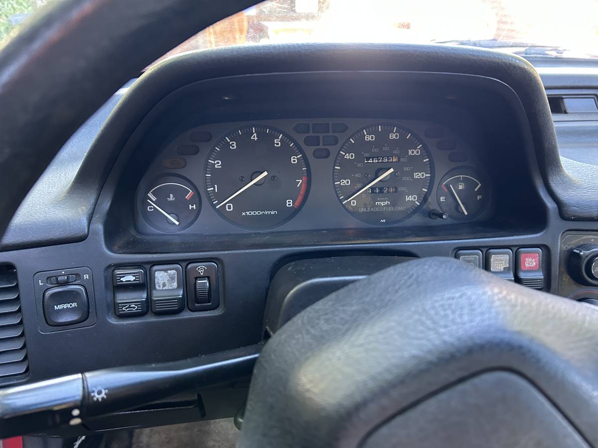 Acura-integra-1993-2