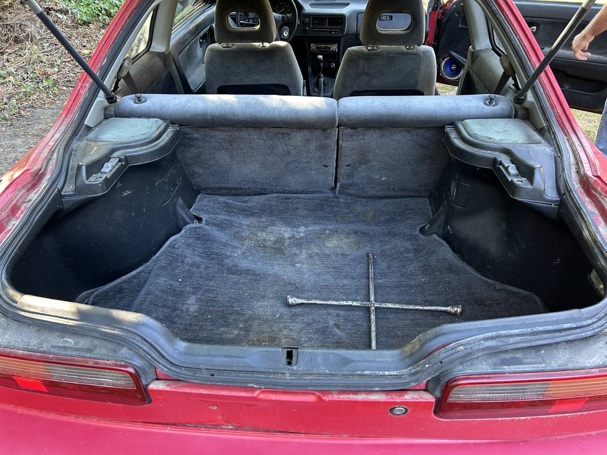 Acura-integra-1993-3
