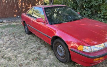 Acura-integra-1993