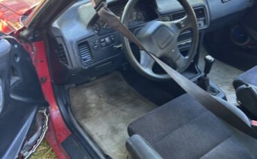 Acura-integra-1993-4