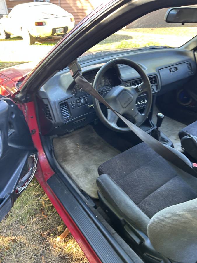 Acura-integra-1993-4