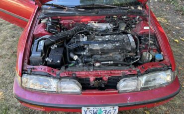 Acura-integra-1993-5