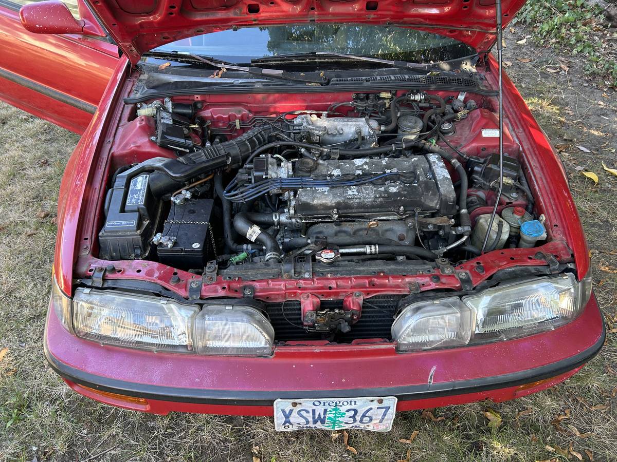 Acura-integra-1993-5
