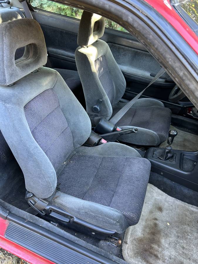 Acura-integra-1993-6