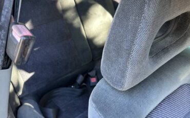 Acura-integra-1993-7