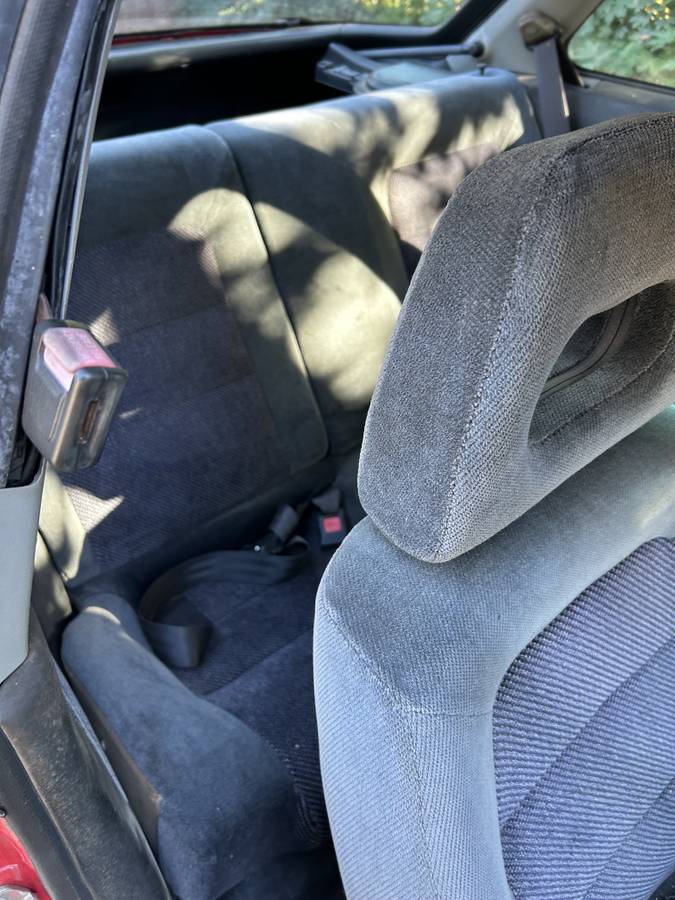 Acura-integra-1993-7