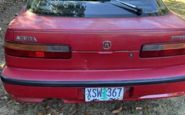 Acura-integra-1993-8