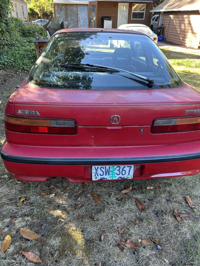 Acura-integra-1993-8
