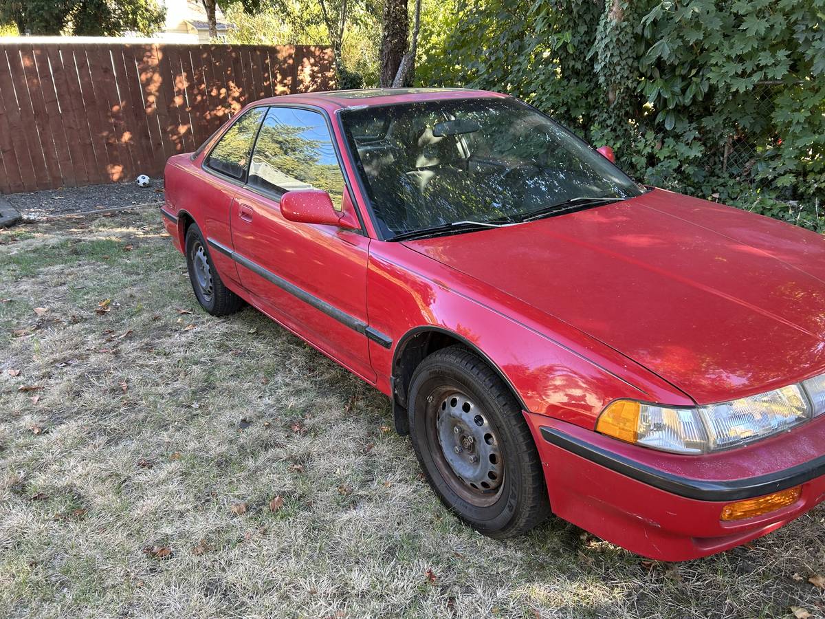 Acura-integra-1993