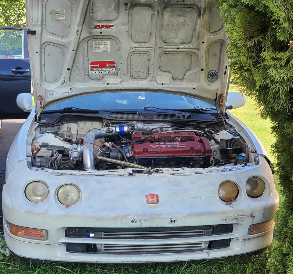 Acura-integra-1994-1