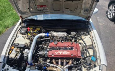 Acura-integra-1994-2
